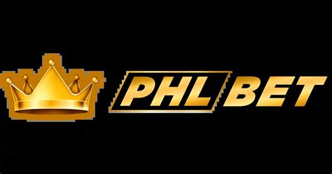 Phlbet888 .